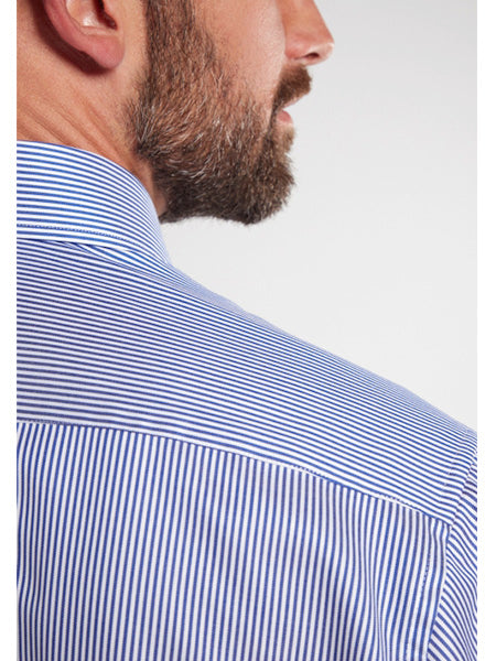 Eterna Modern fit Skjorte